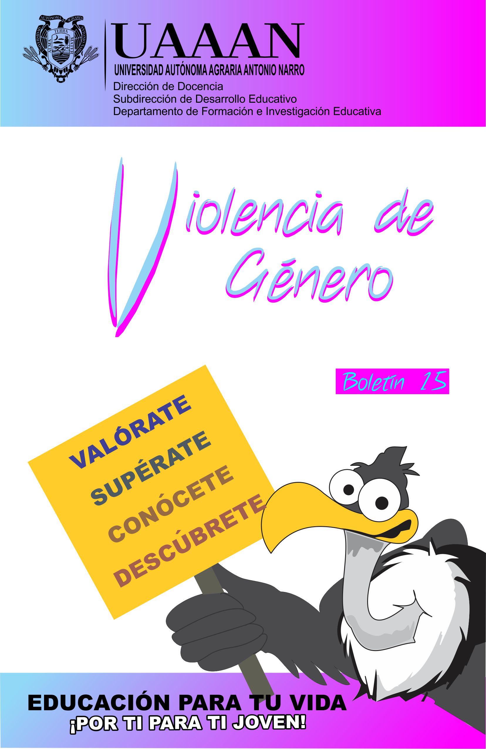 boletin 12
