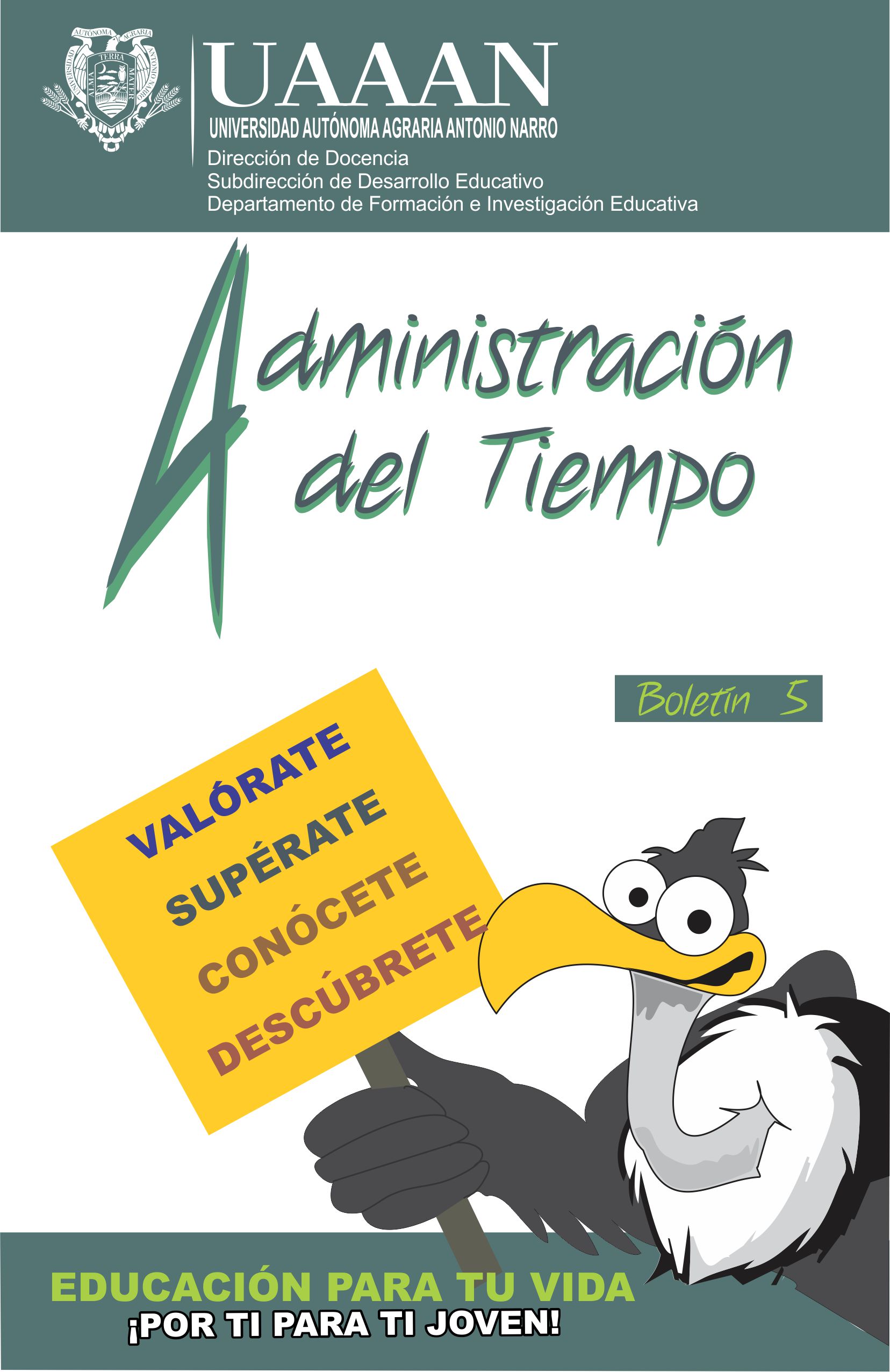 boletin 5